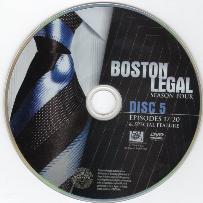 DVD_Sortiment-BL_Season_four_DVD5